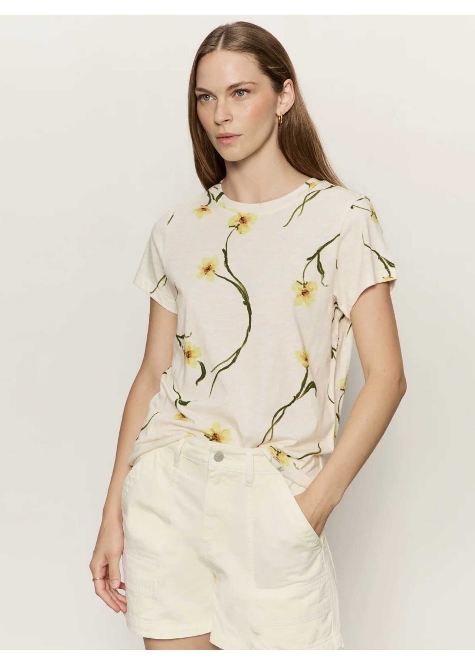 Sanctuary Sanctuary - the perfect tee