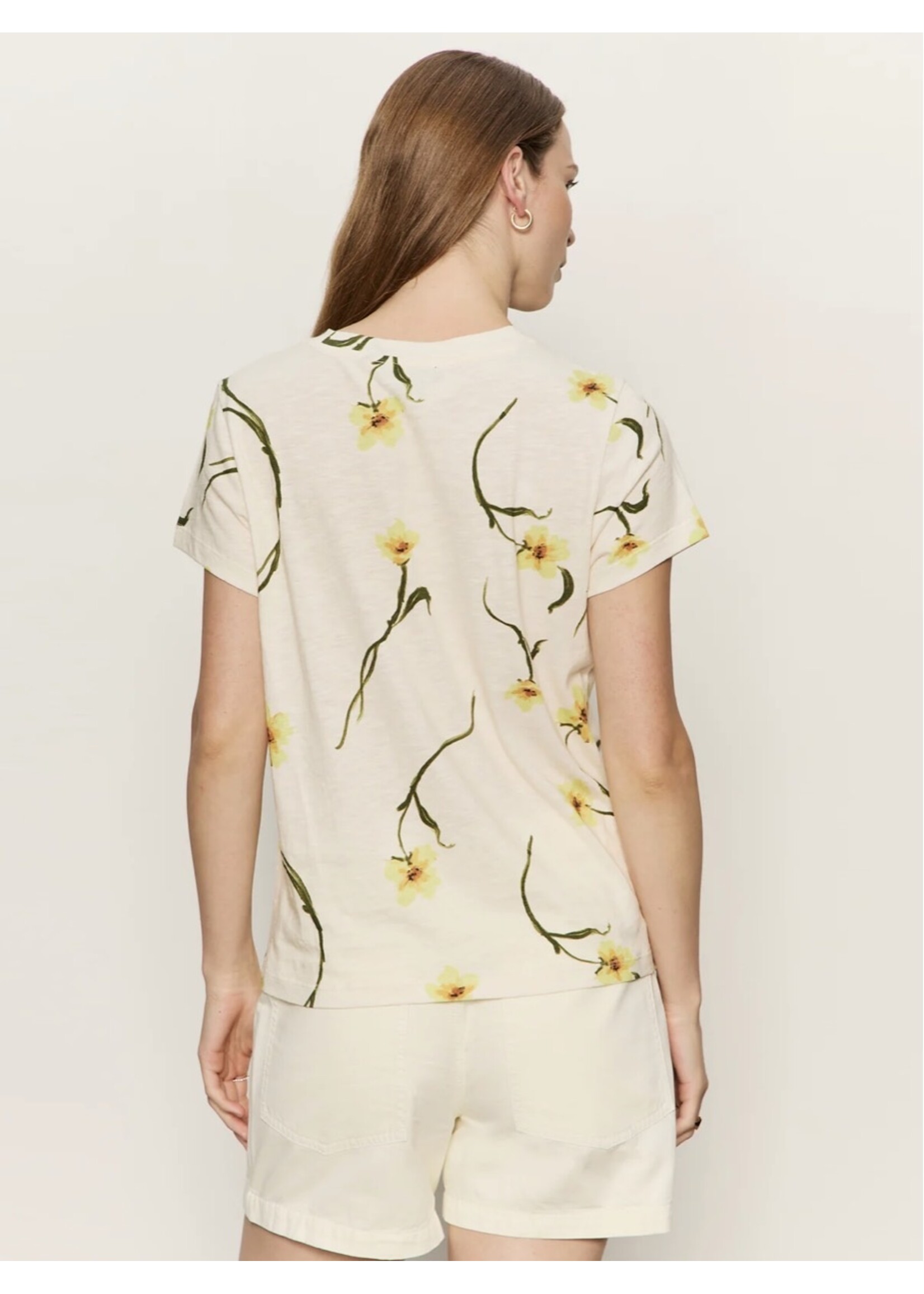 Sanctuary Sanctuary - the perfect tee