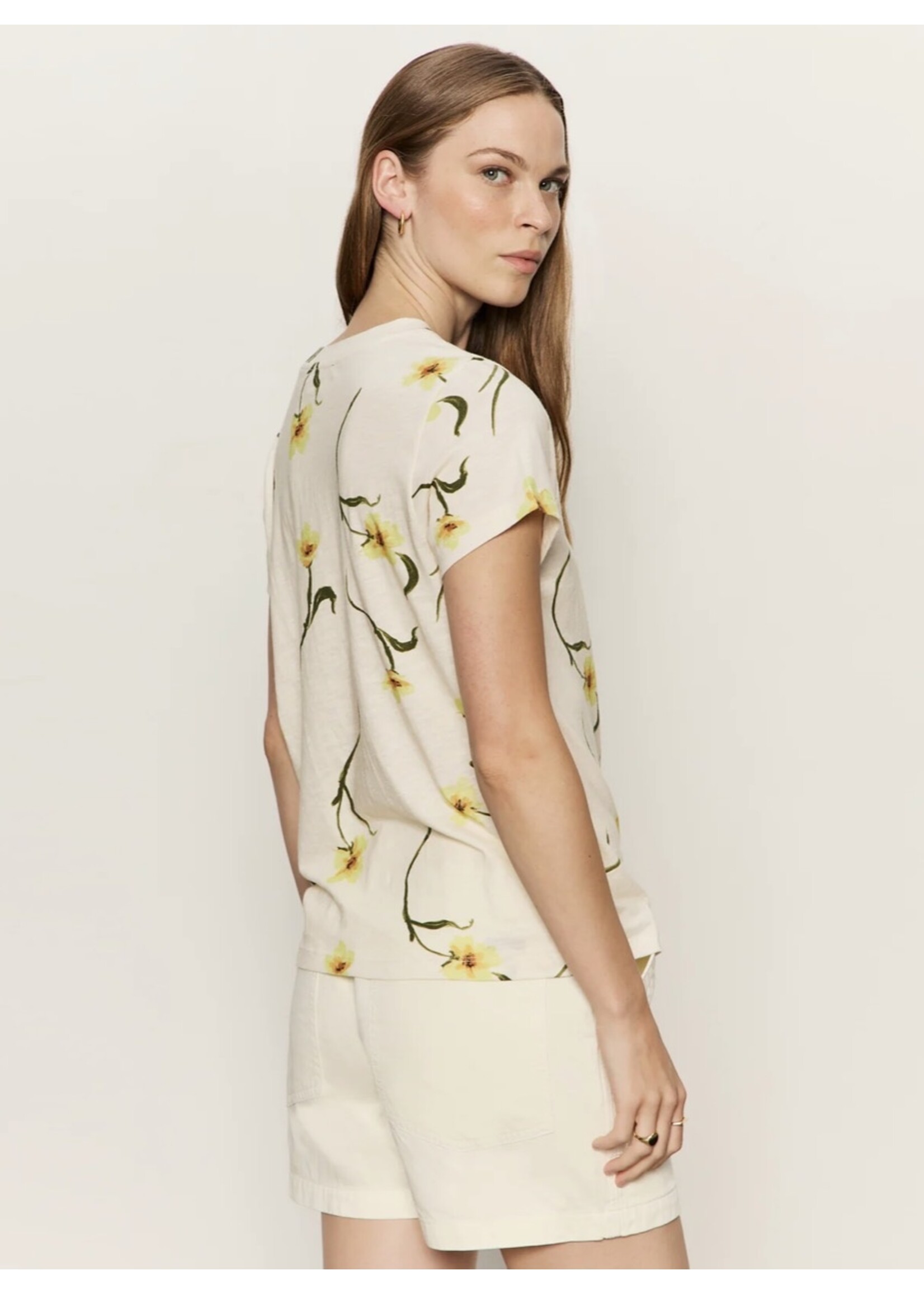 Sanctuary Sanctuary - the perfect tee