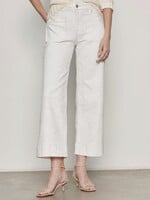 Sanctuary Sanctuary - the Marine Crop