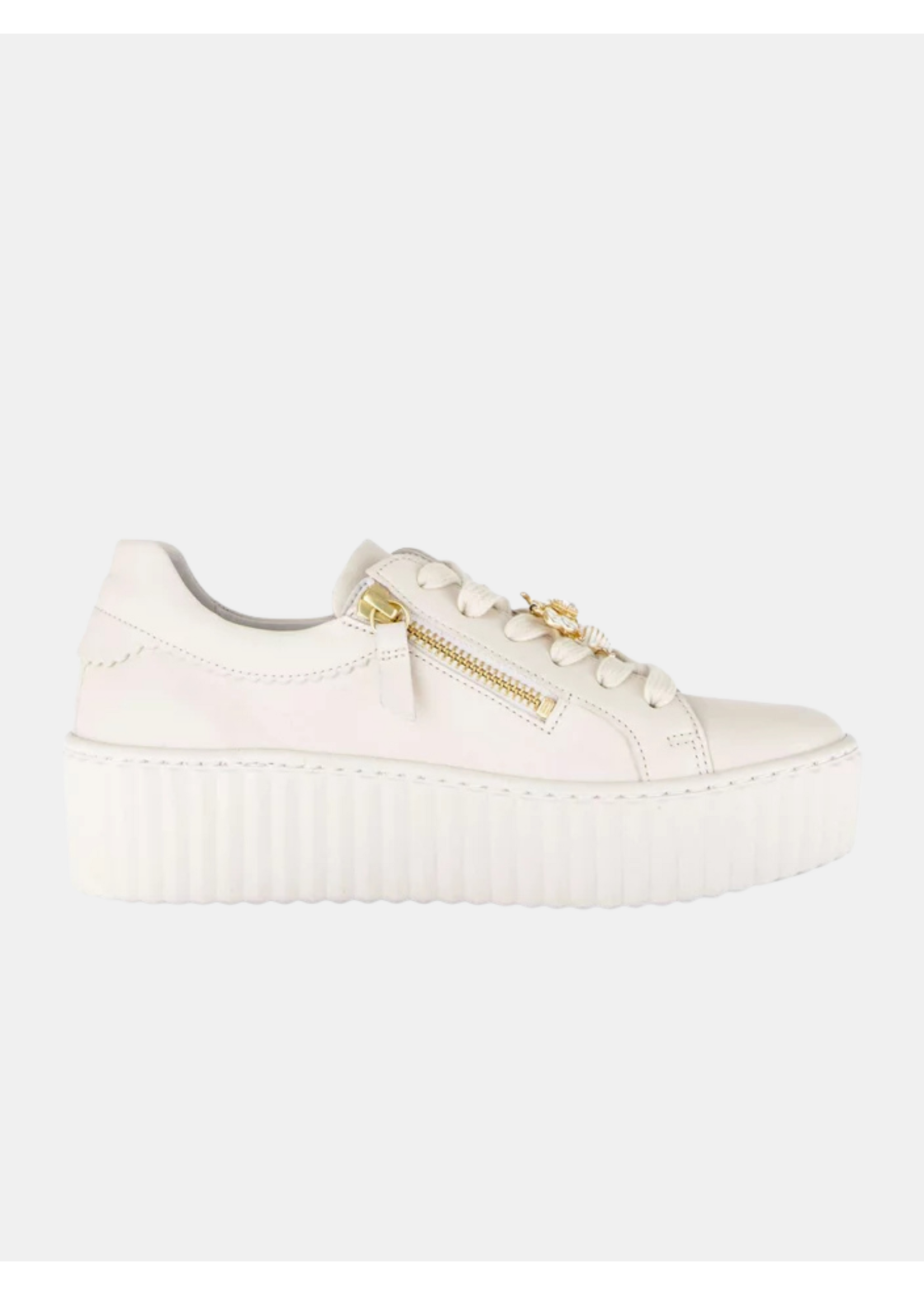 Gabor Gabor - Sneakers 83.201.2