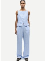 Samsoe Samsoe - Satoves Trouser