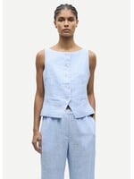 Samsoe Samsoe - Saloves Vest
