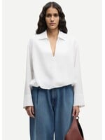 Samsoe Samsoe - Sadaphne Shirt