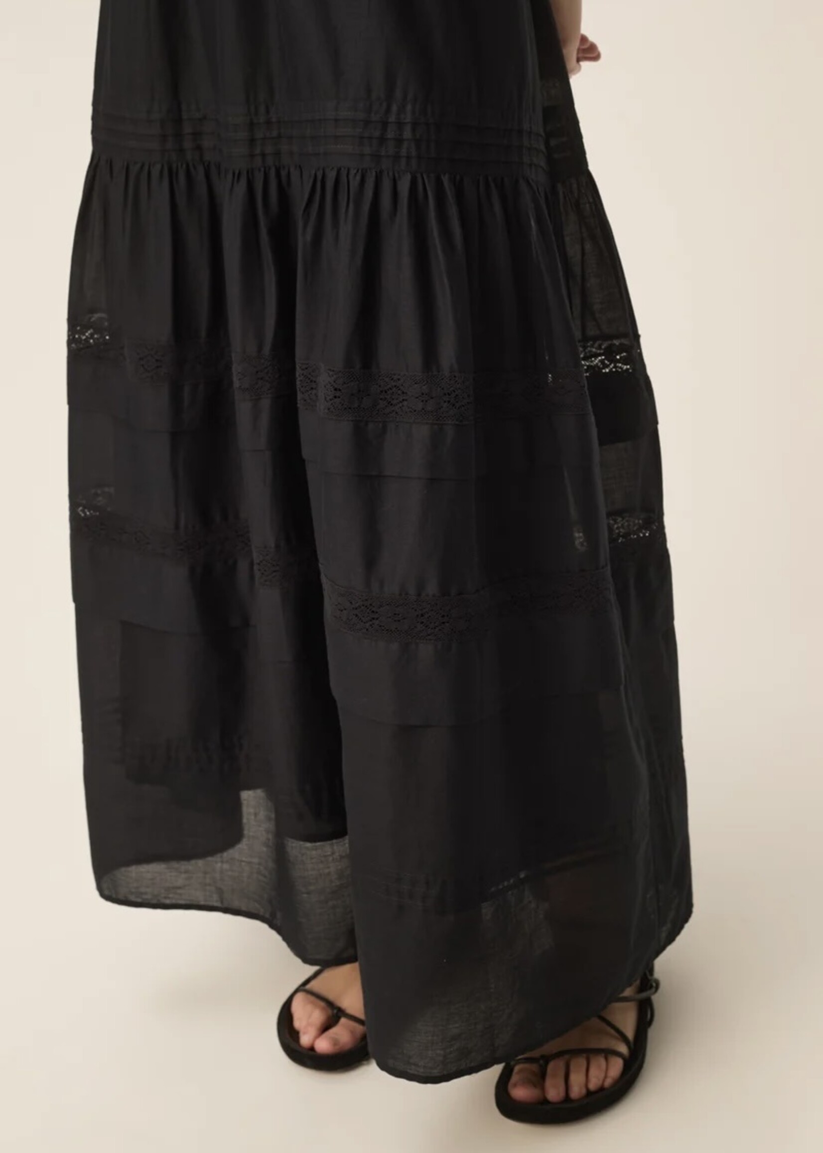 Des Petits Hauts Des Petits Hauts - Tessie