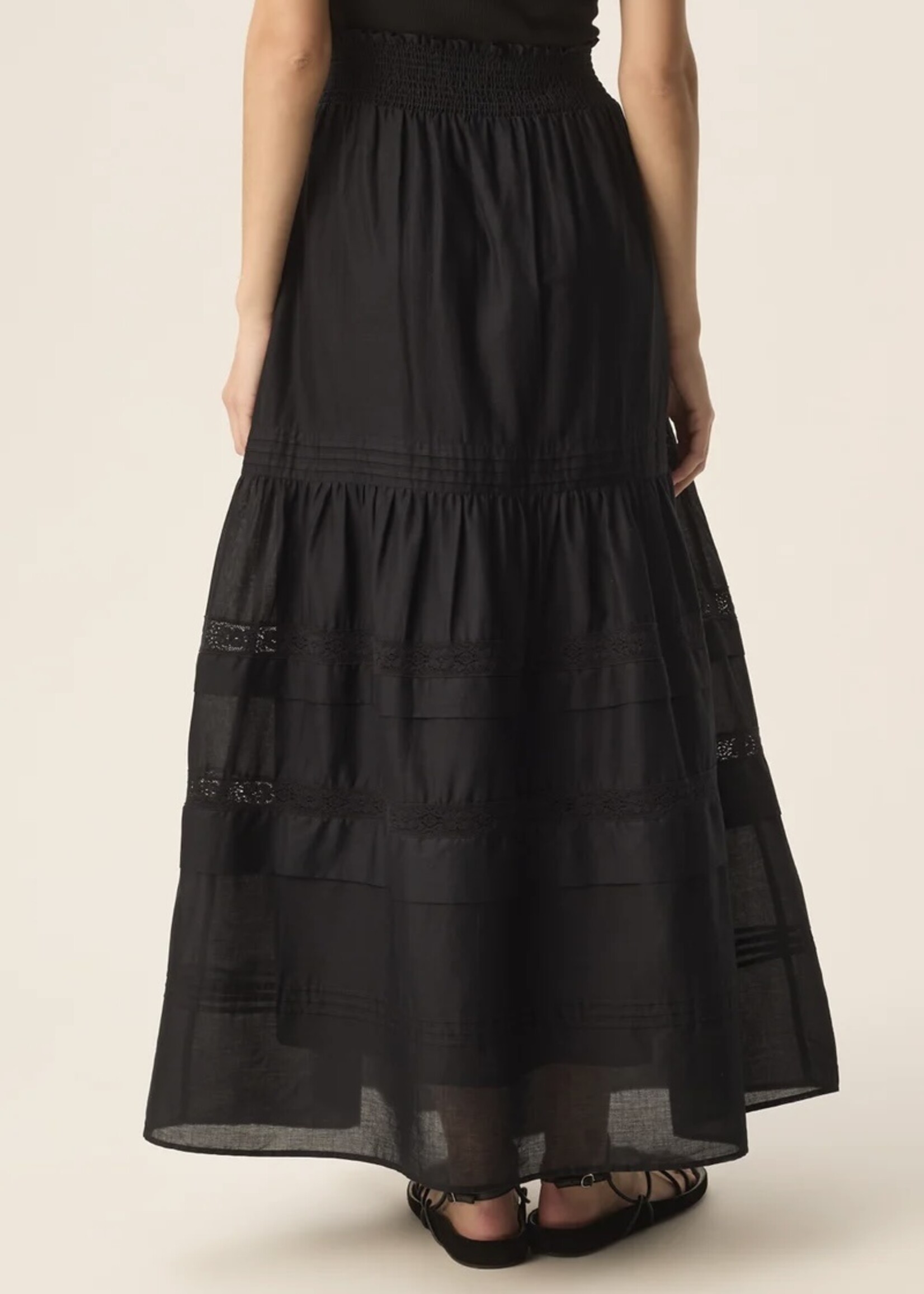 Des Petits Hauts Des Petits Hauts - Tessie