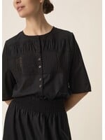 Des Petits Hauts Des Petits Hauts - Salem