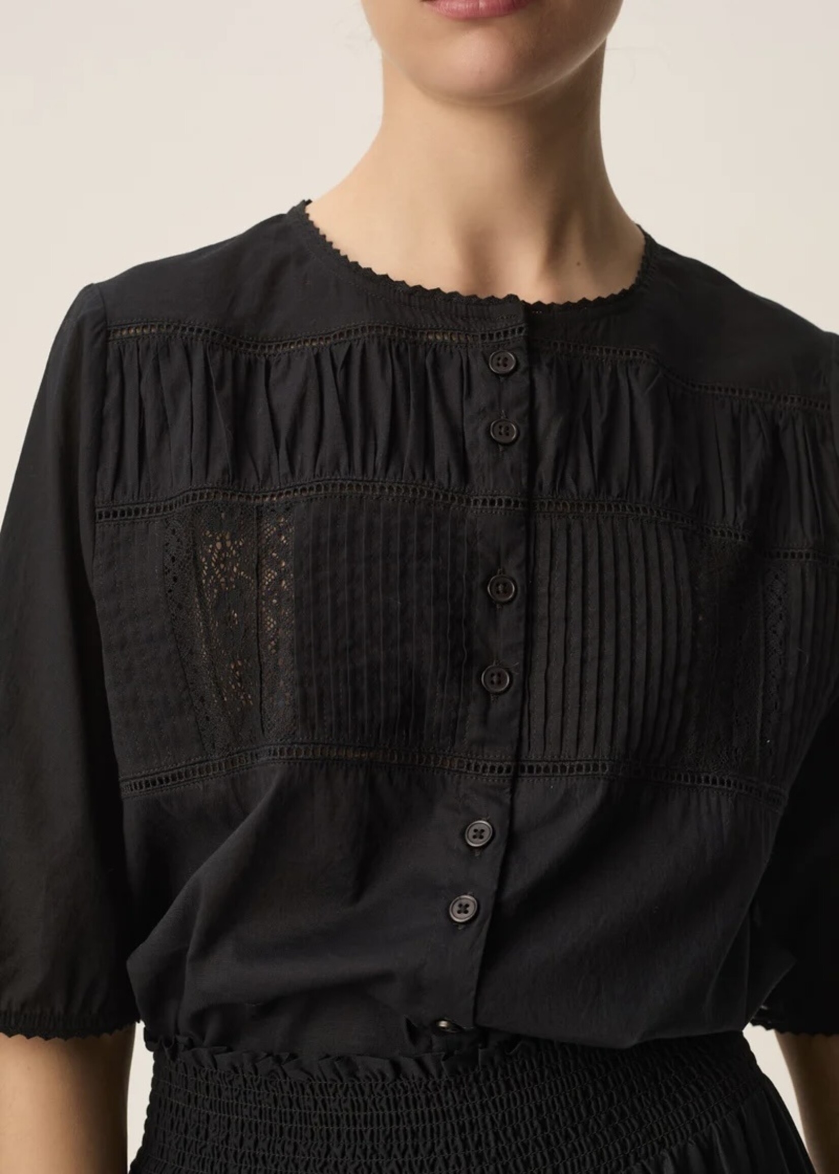 Des Petits Hauts Des Petits Hauts - Salem