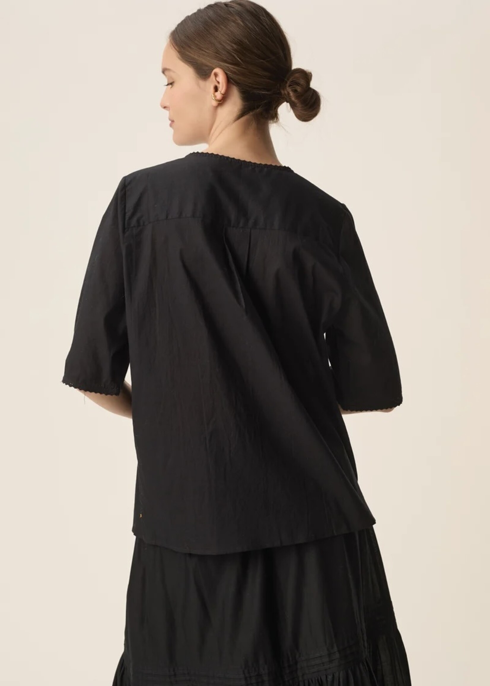 Des Petits Hauts Des Petits Hauts - Salem