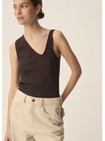 Des Petits Hauts Des Petits - Kaliss