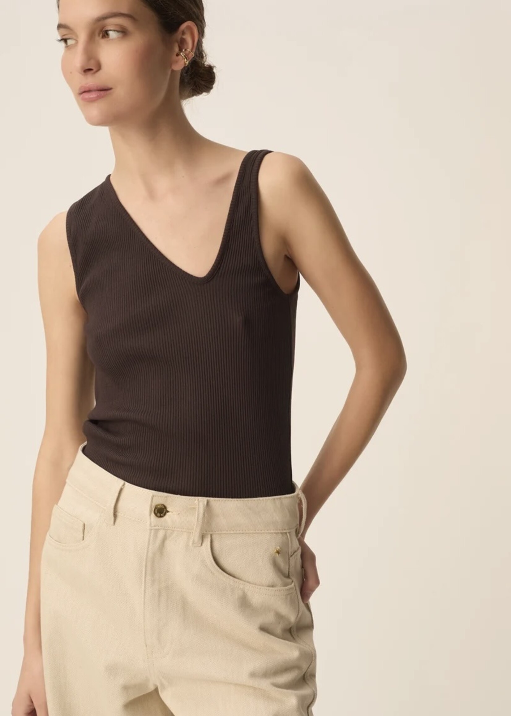 Des Petits Hauts Des Petits - Kaliss