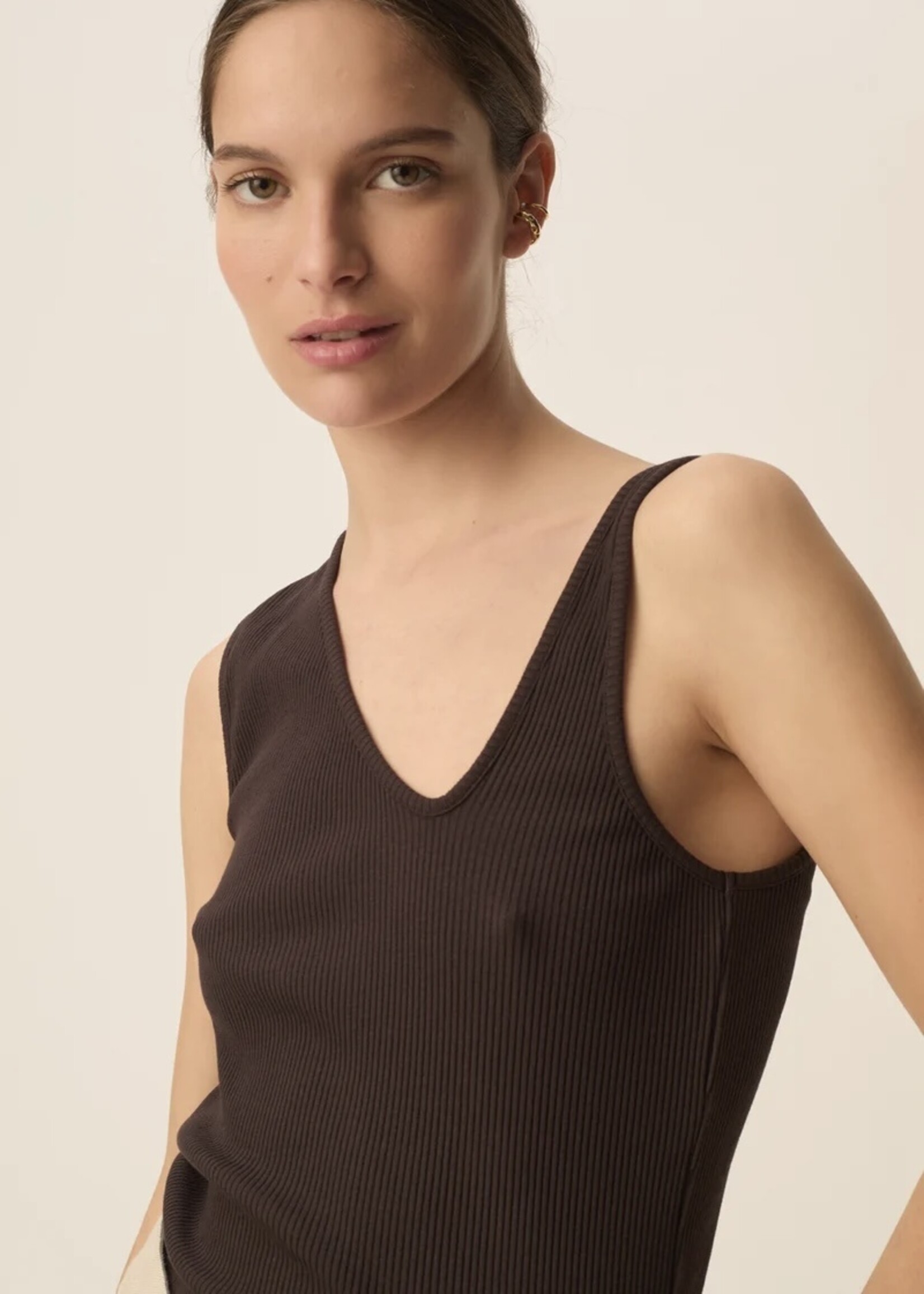 Des Petits Hauts Des Petits - Kaliss