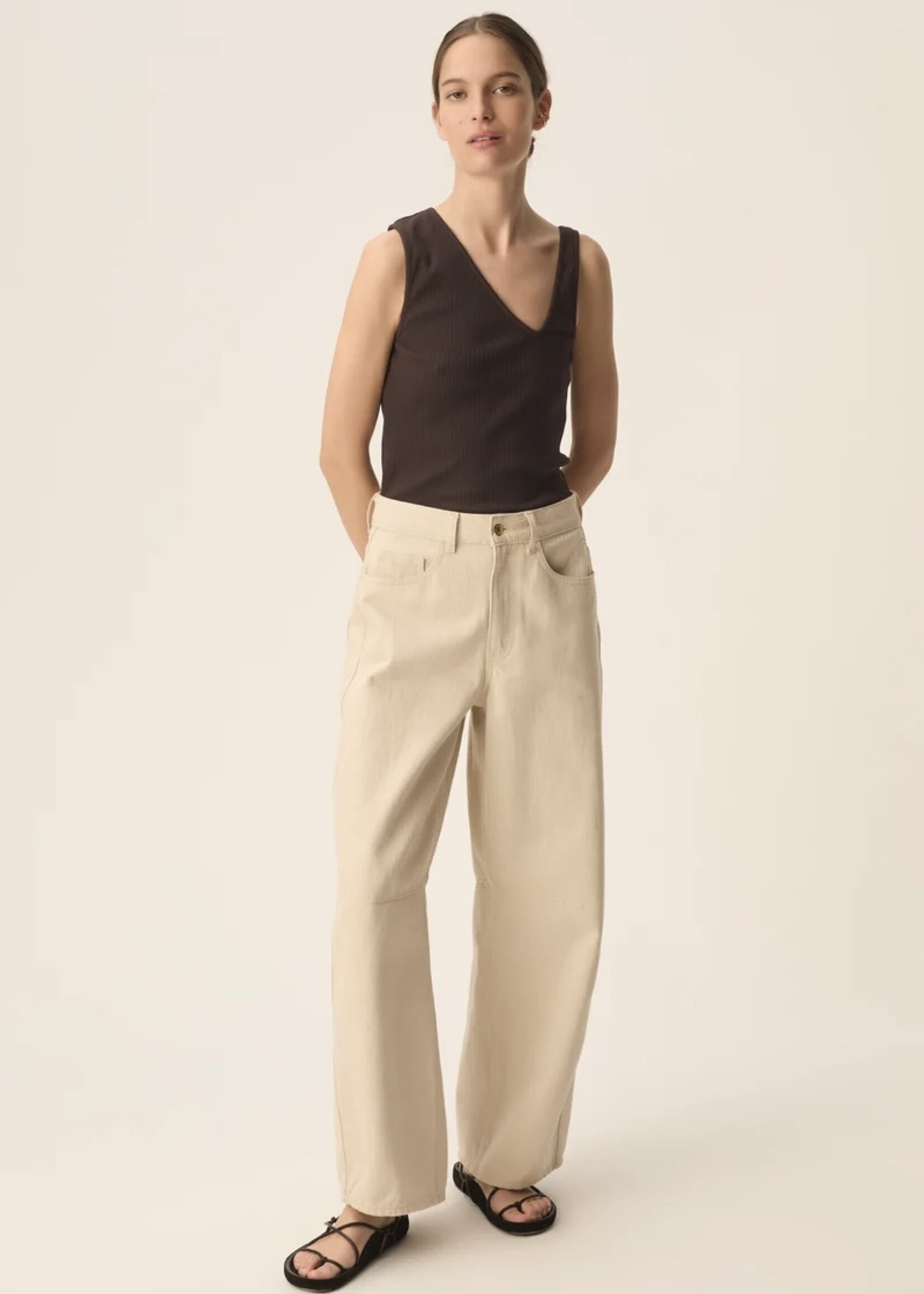 Des Petits Hauts Des Petits - Kaliss