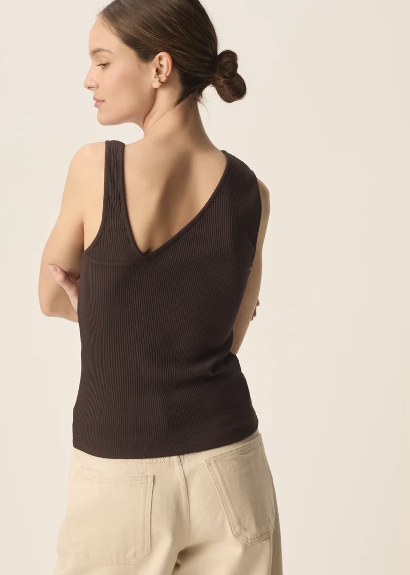 Des Petits Hauts Des Petits - Kaliss