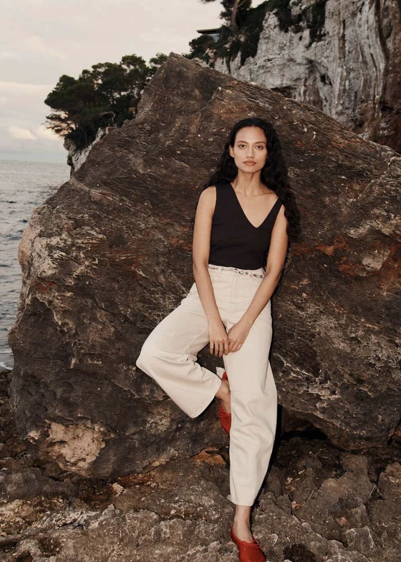 Des Petits Hauts Des Petits - Kaliss