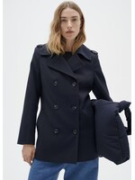 In Wear In Wear - Tinah