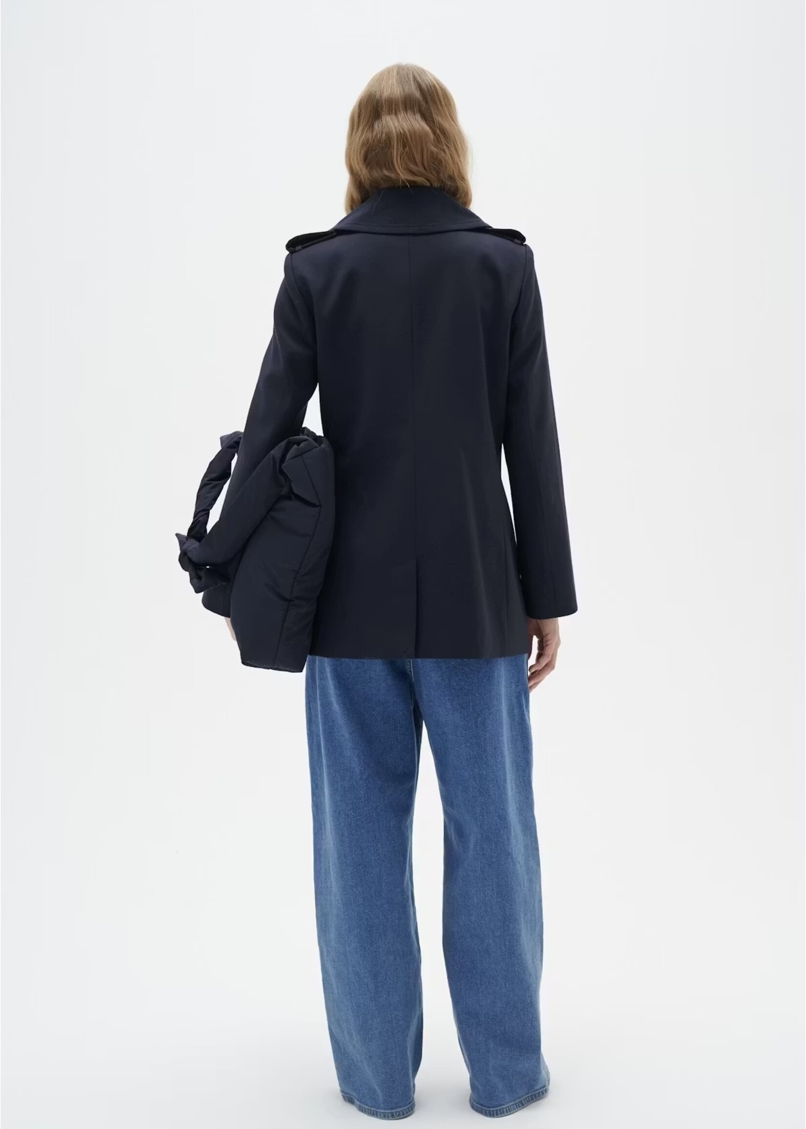 In Wear In Wear - Tinah