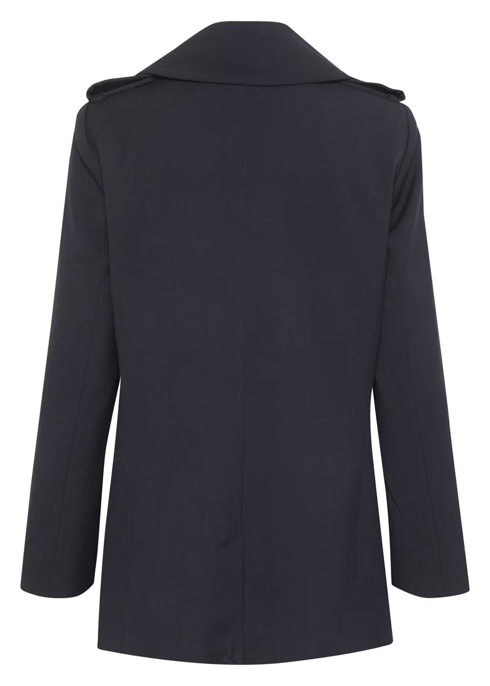 In Wear In Wear - Tinah