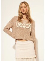 John & Jenn John & Jenn - Rocco