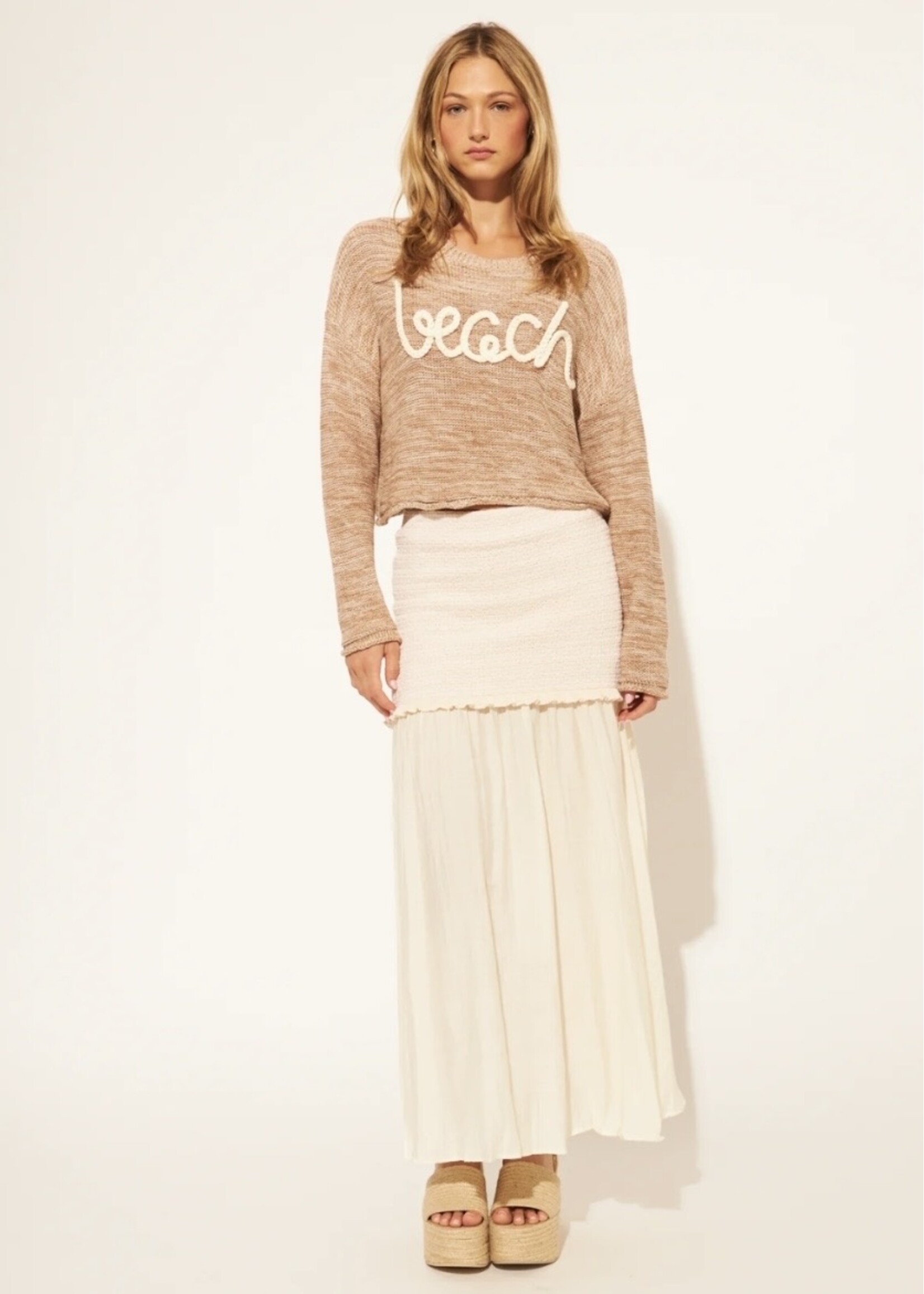 John & Jenn John & Jenn - Rocco