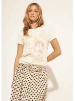 John & Jenn John & Jenn - Marino