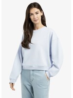 YAYA Yaya - Light Weight Sweatshirt