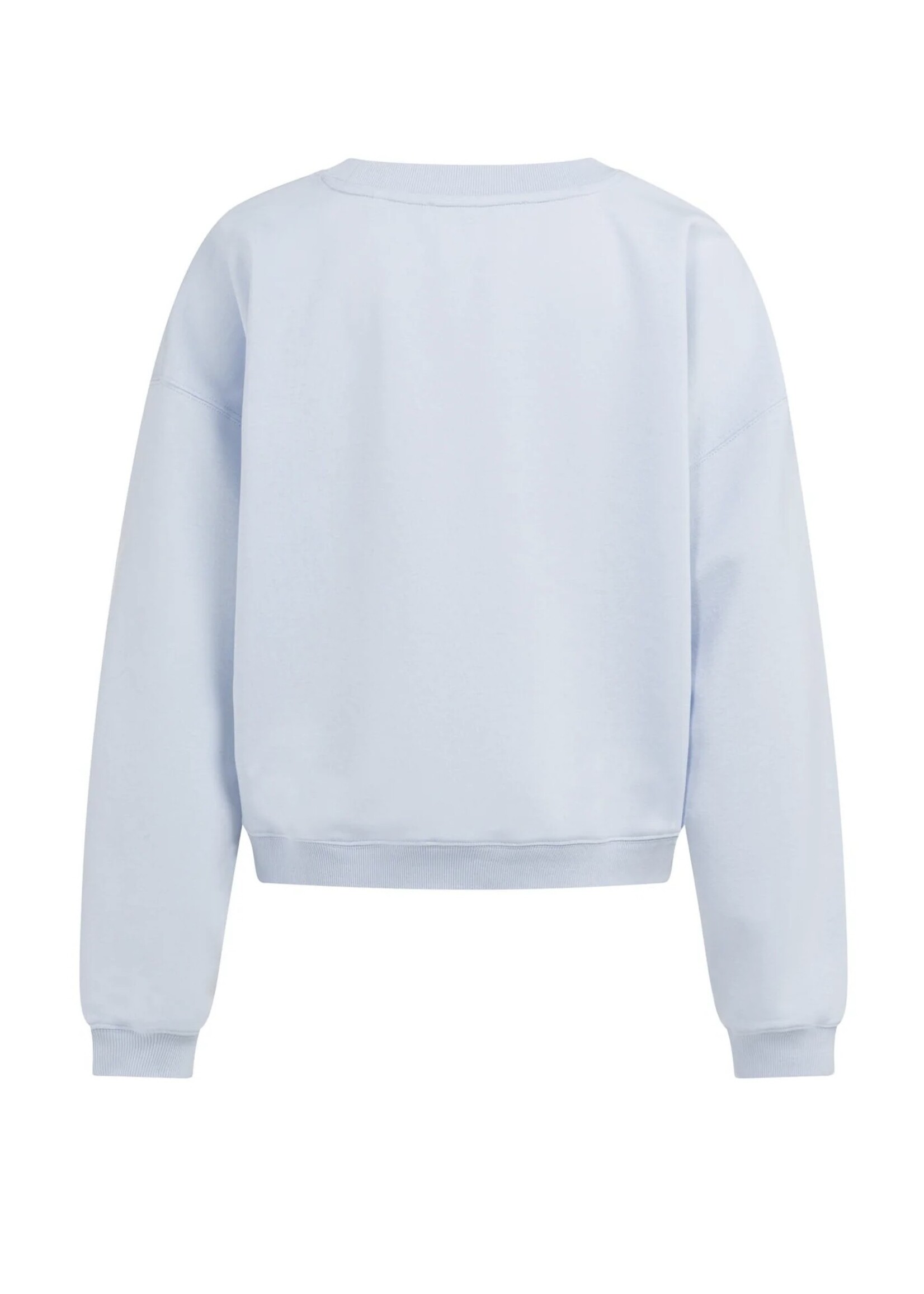 YAYA Yaya - Light Weight Sweatshirt