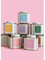 Sloane Sloane - Signature Caddy Tea