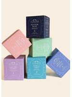 Sloane Sloane - Sachet Box Tea