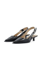 Bianco Bianco - Biaida Slingback