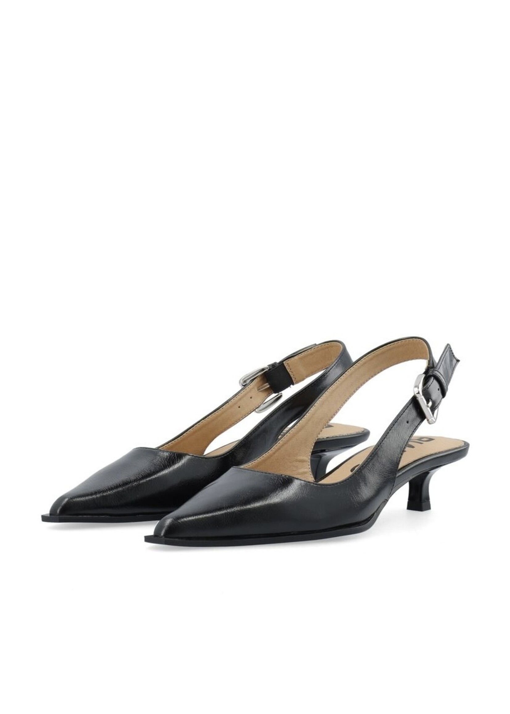 Bianco Bianco - Biaida Slingback