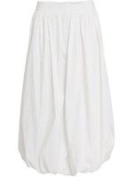 Minus Minus - MS Oline Midi Skirt
