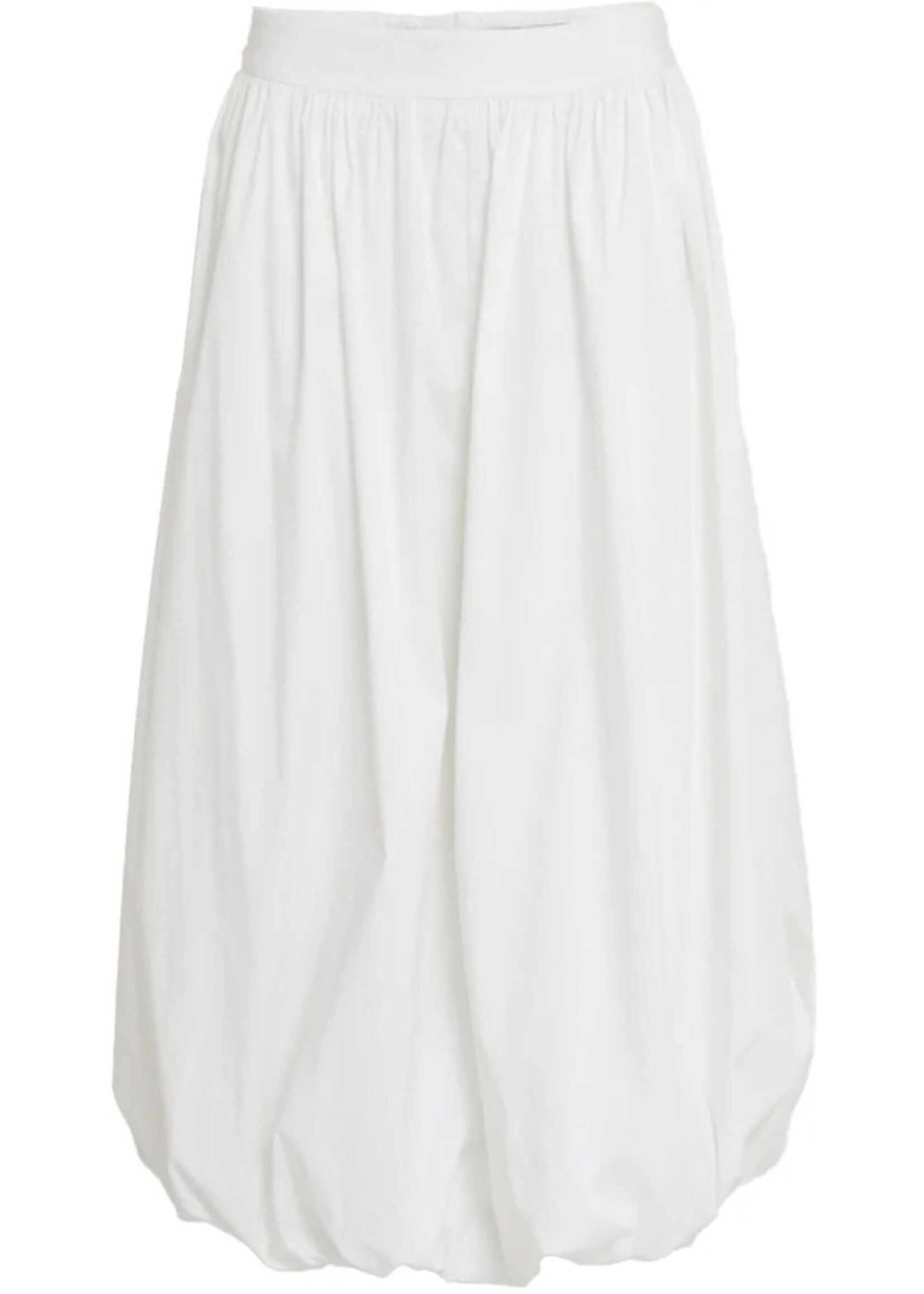 Minus Minus - MS Oline Midi Skirt