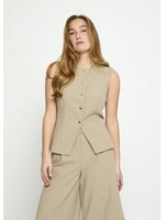Minus Minus -  MS Famey Vest