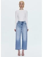 Pistola Pistola - Kyra Ankle Pant