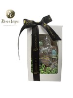 River Layne Chocolate Couture River Layne - Mini Egg Caramels