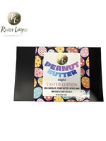 River Layne Chocolate Couture River Layne - Easter Edition PB Cups