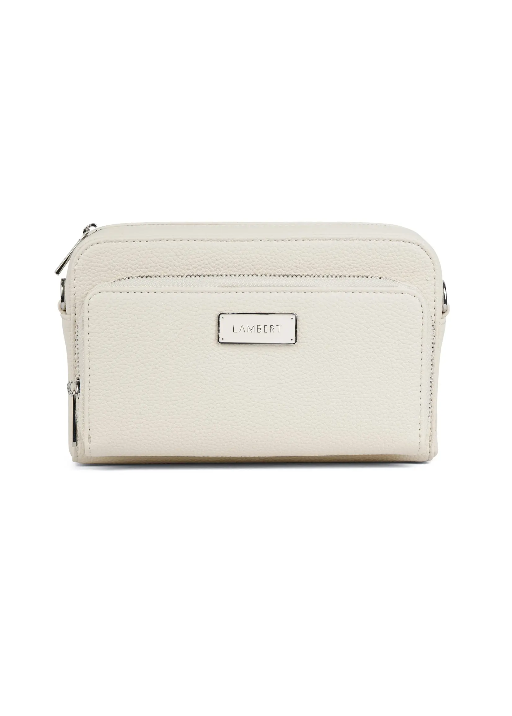 Lambert Lambert - Ana