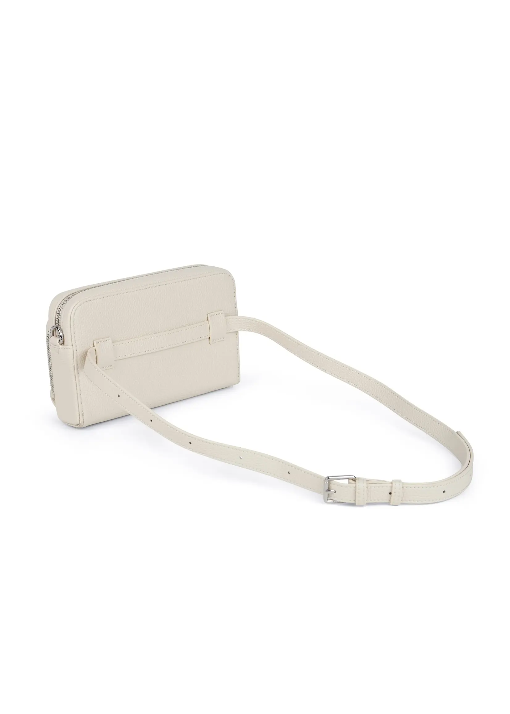 Lambert Lambert - Ana