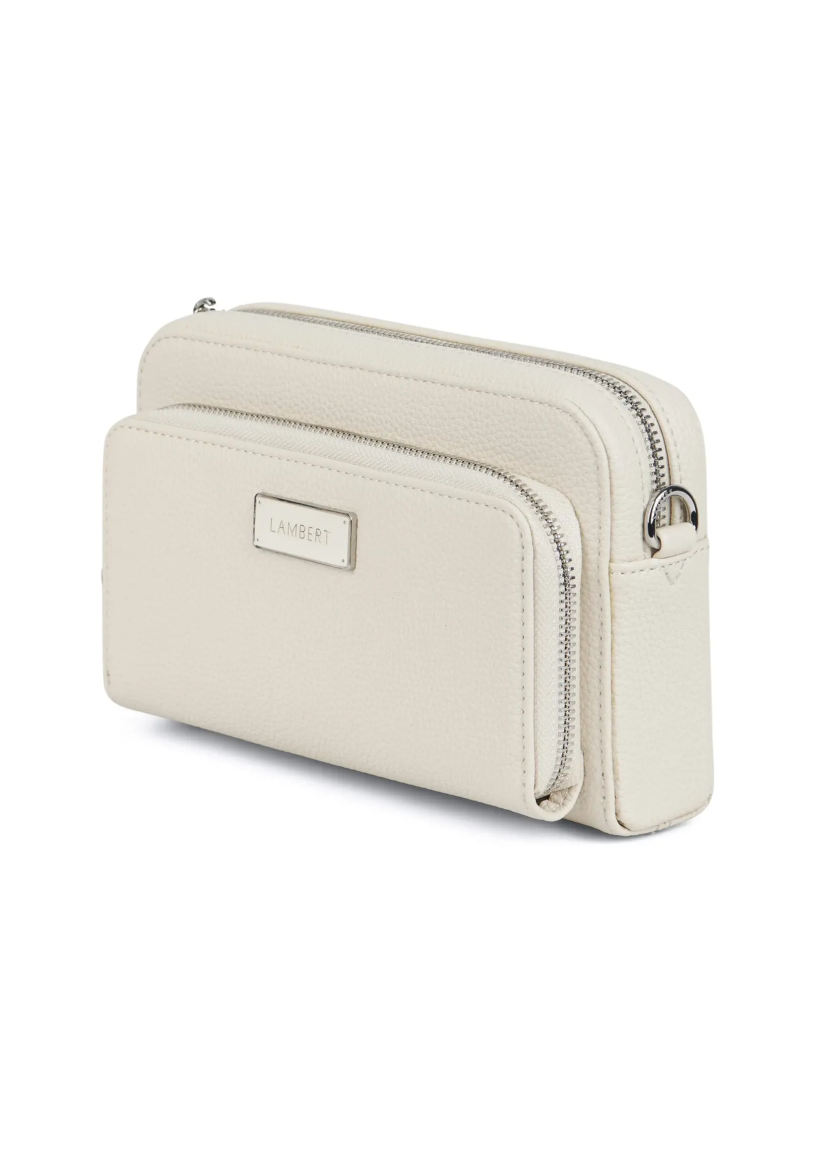 Lambert Lambert - Ana