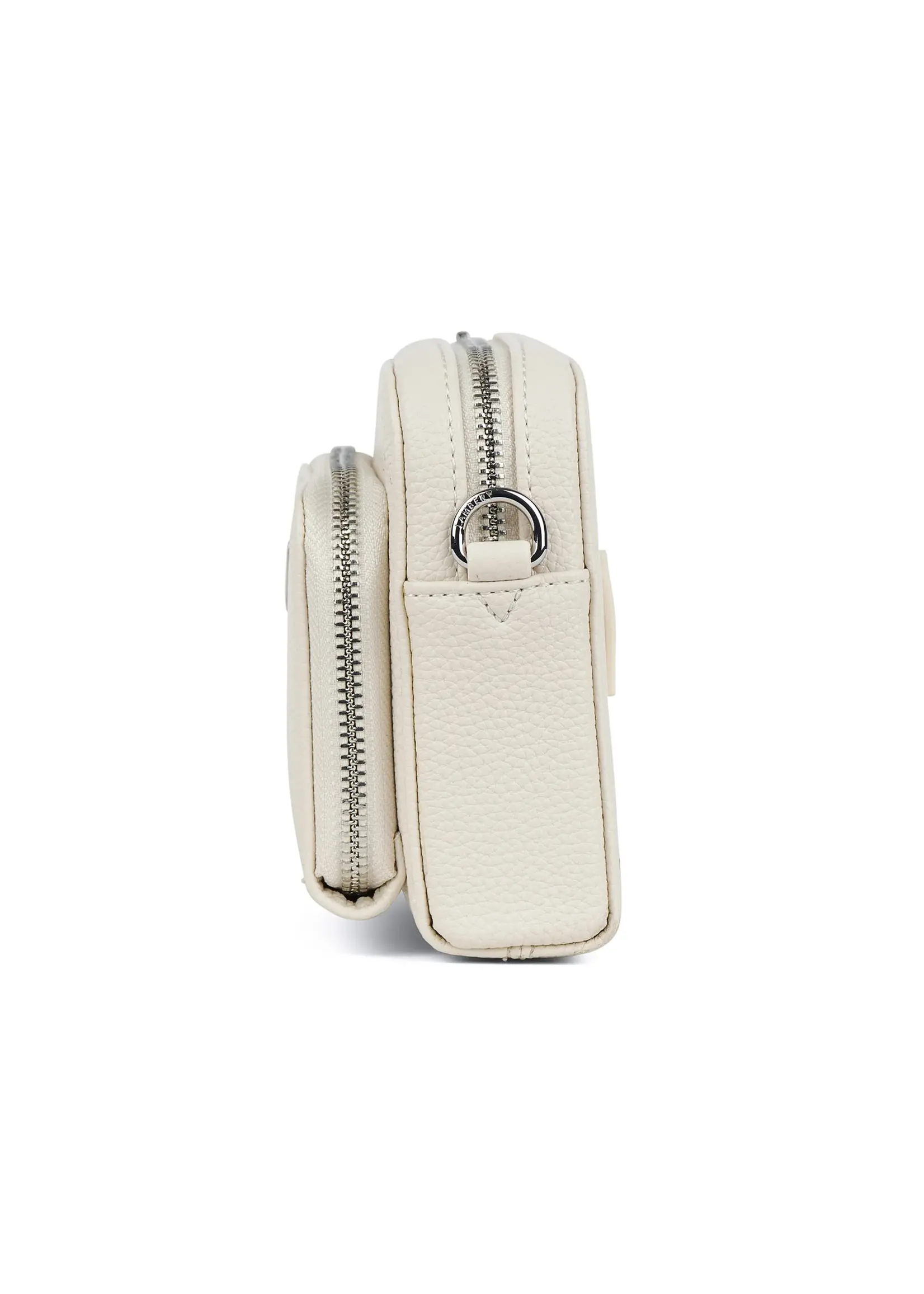 Lambert Lambert - Ana