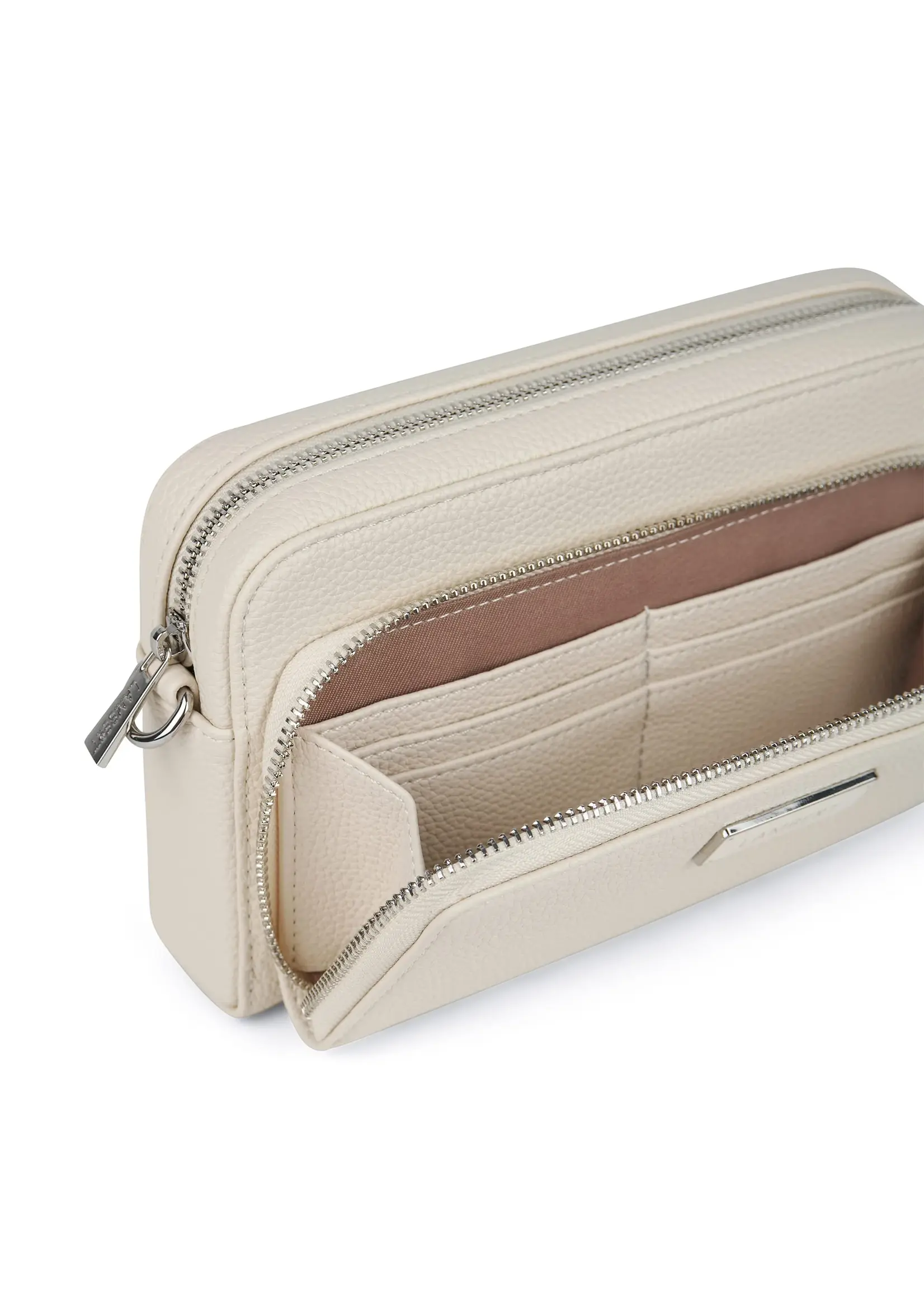 Lambert Lambert - Ana