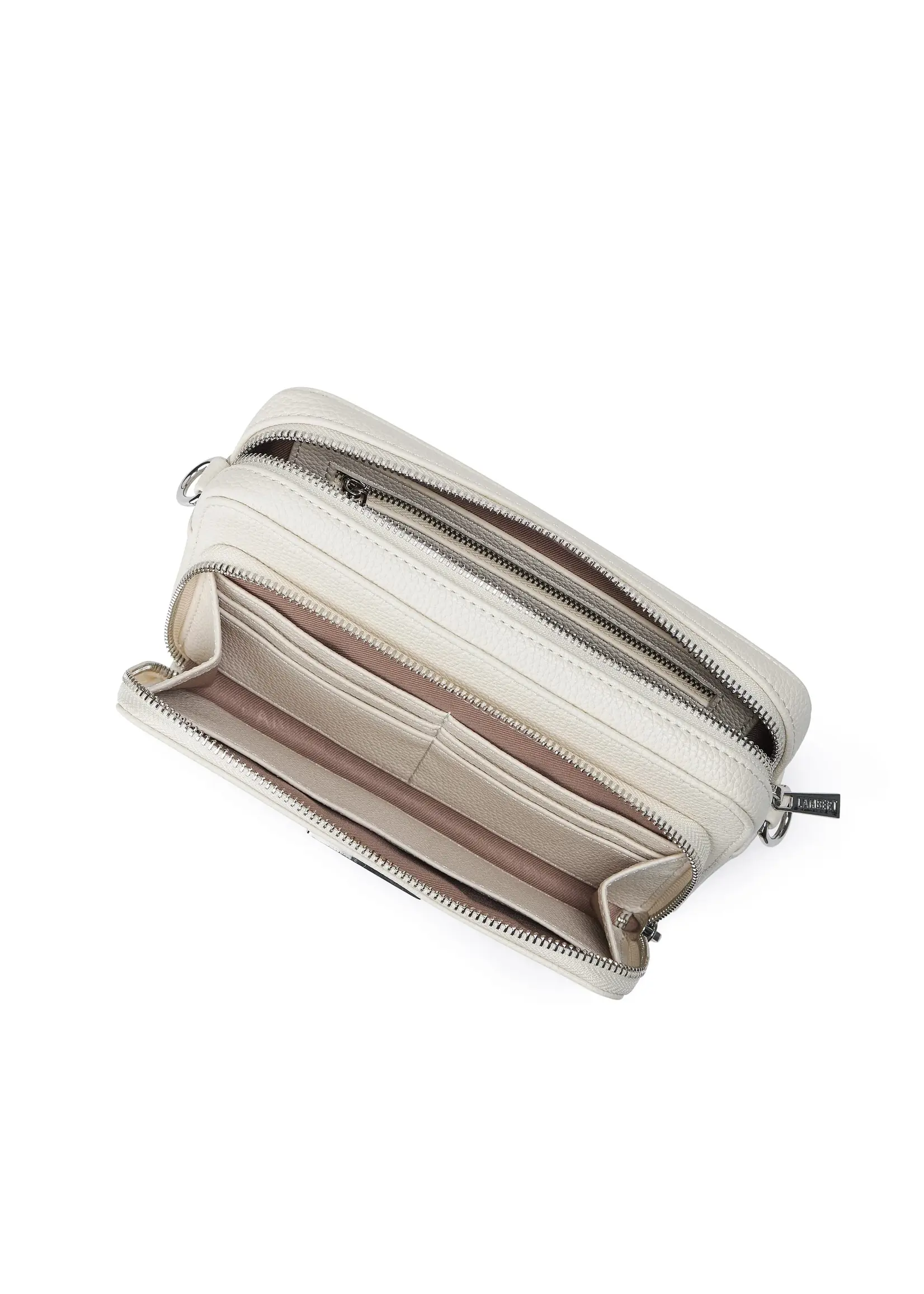 Lambert Lambert - Ana