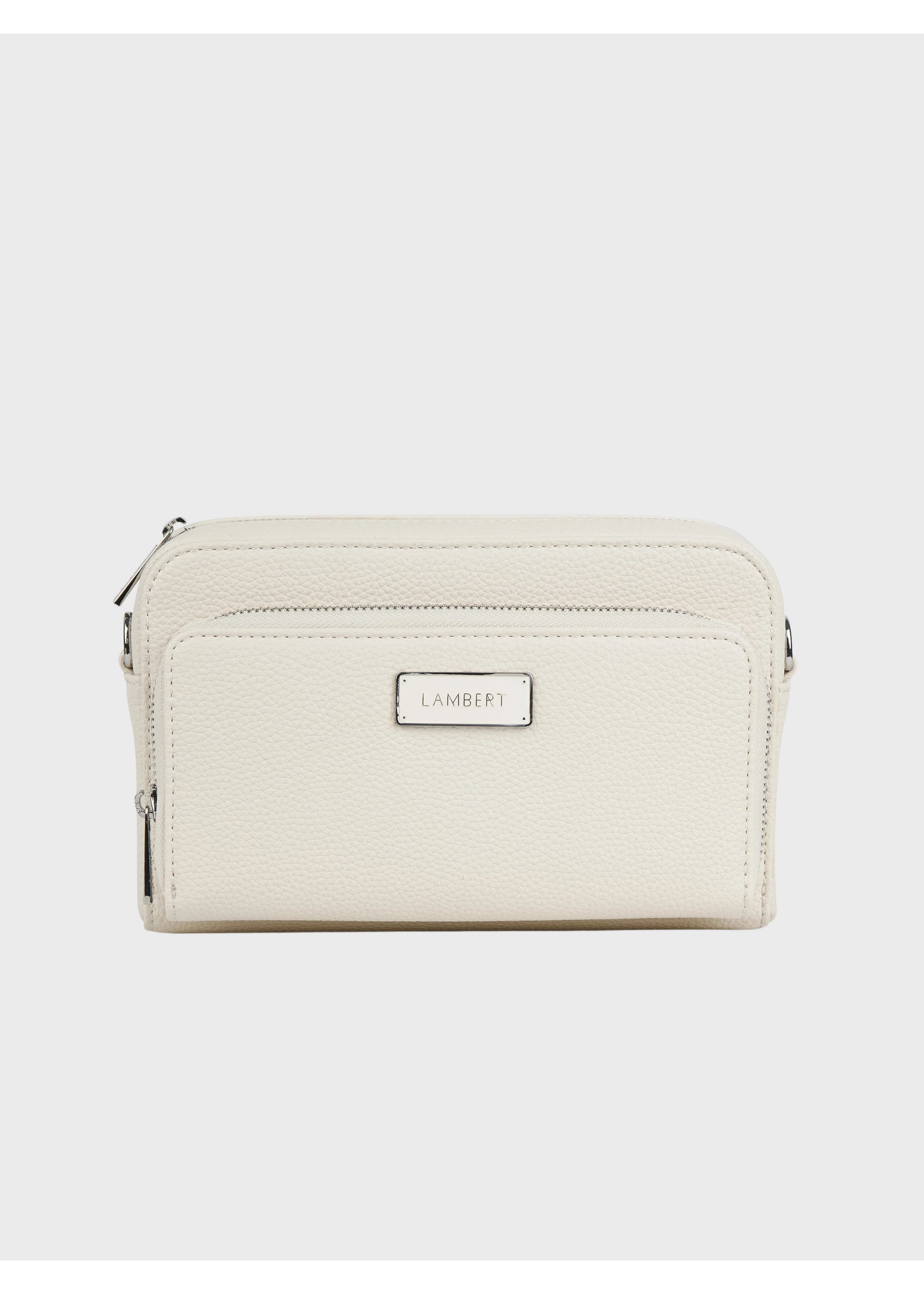 Lambert Lambert - Ana