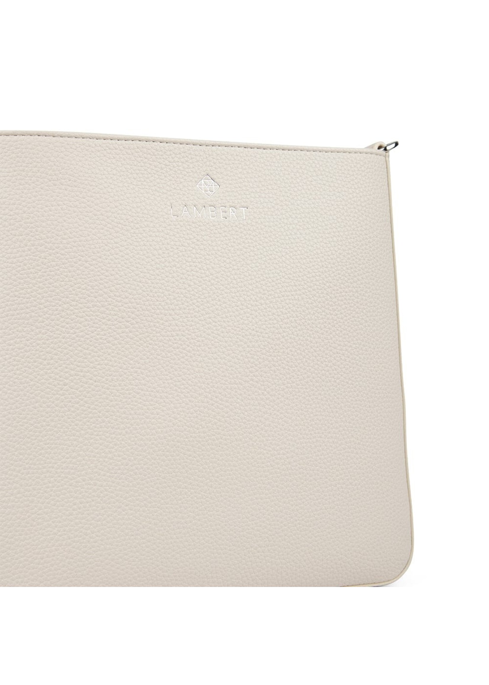 Lambert Lambert - Natalia