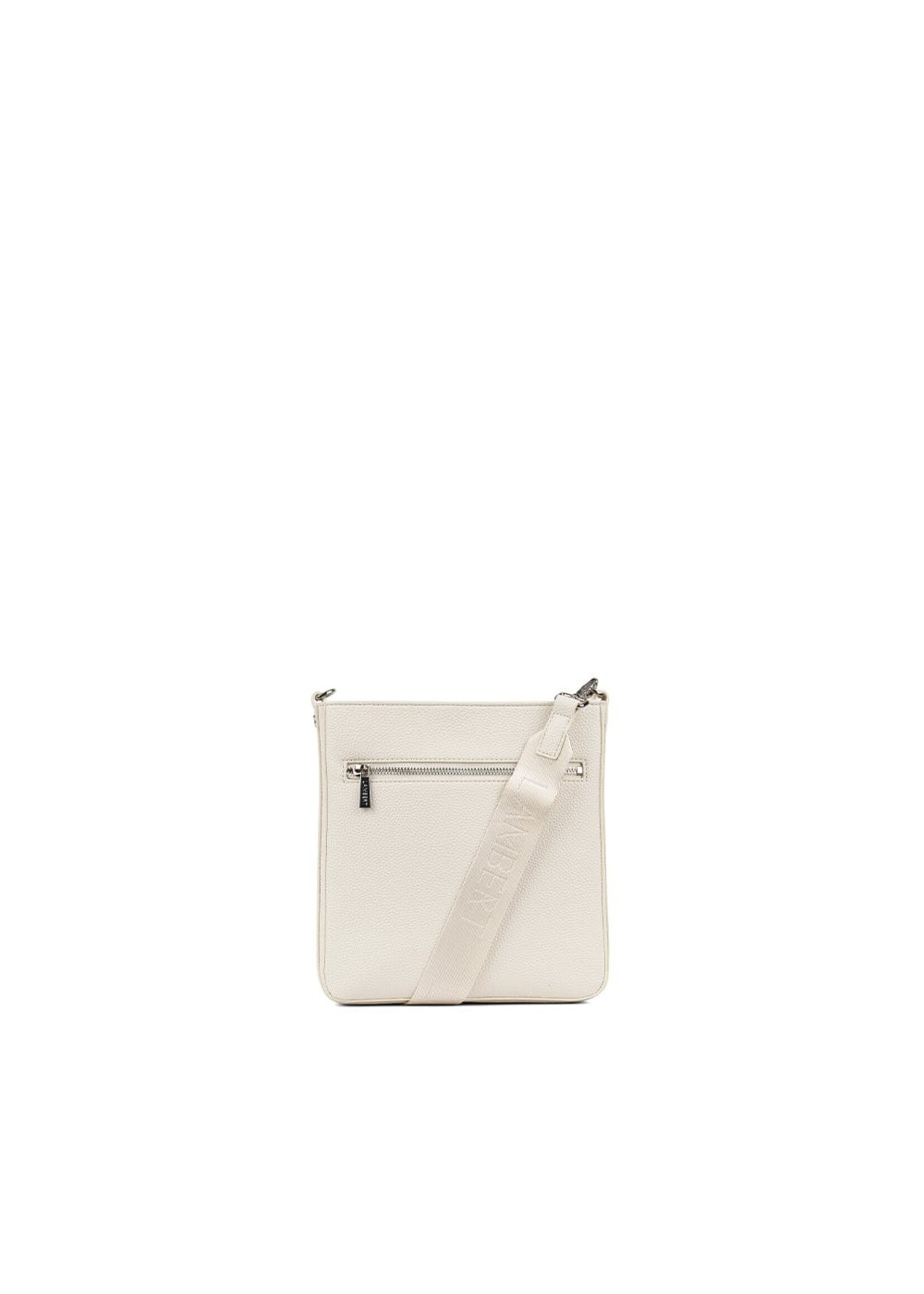 Lambert Lambert - Natalia