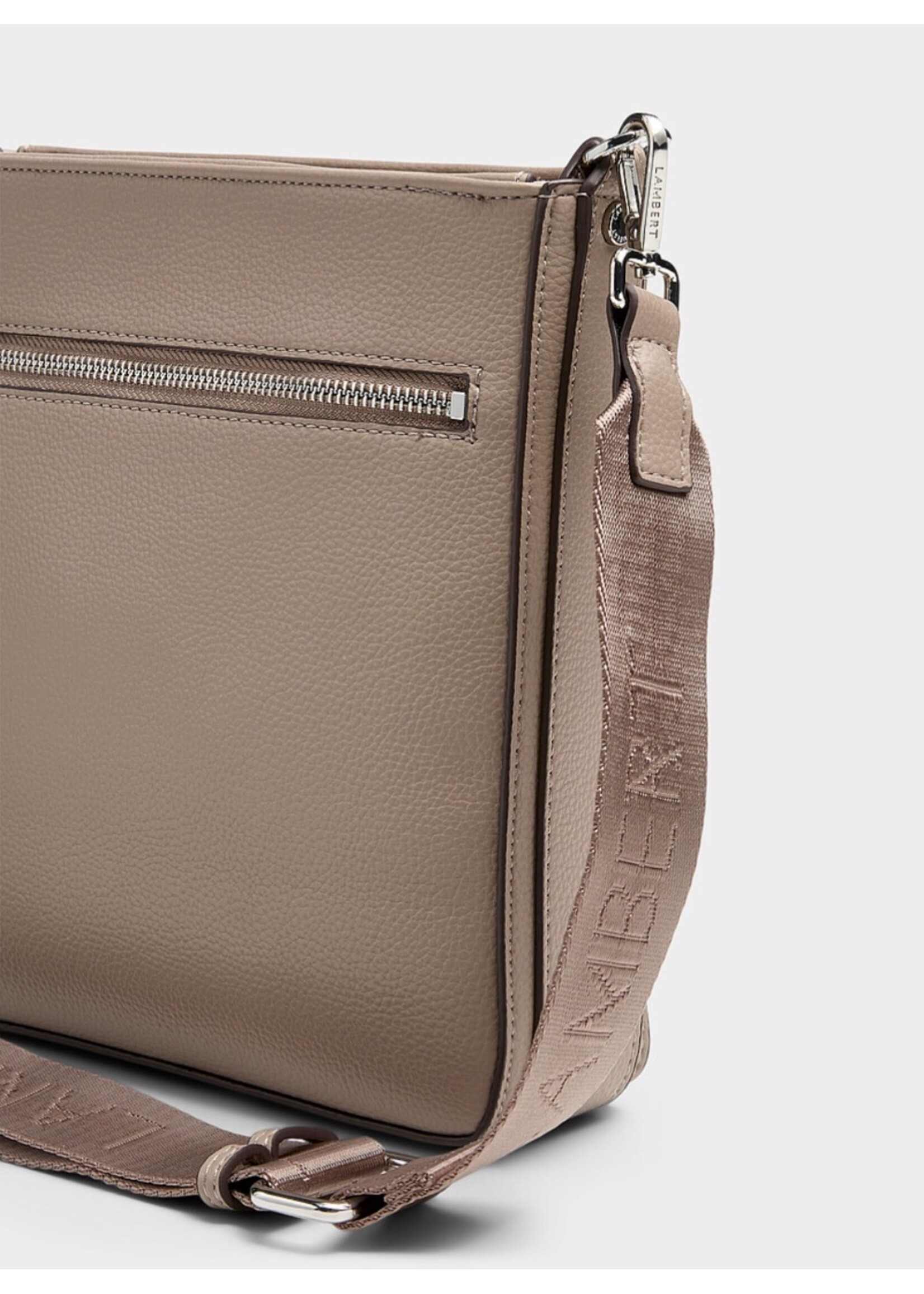 Lambert Lambert - Natalia