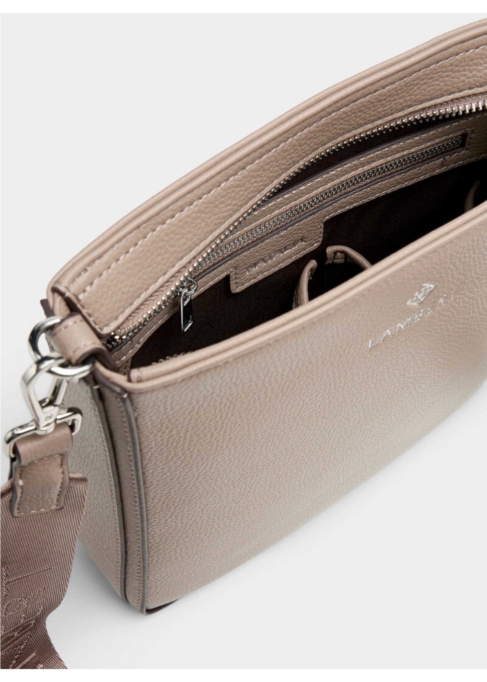 Lambert Lambert - Natalia