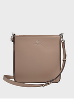 Lambert Lambert - Natalia