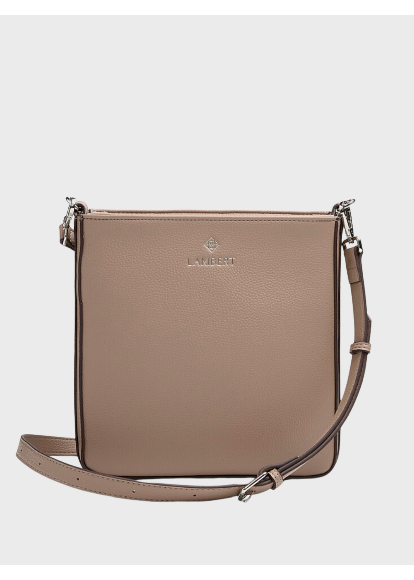 Lambert Lambert - Natalia